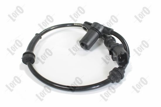 ABS-anturi DEPO 120-02-095