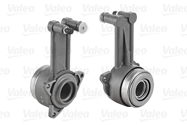 Työsylinteri, kytkin VALEO 810030