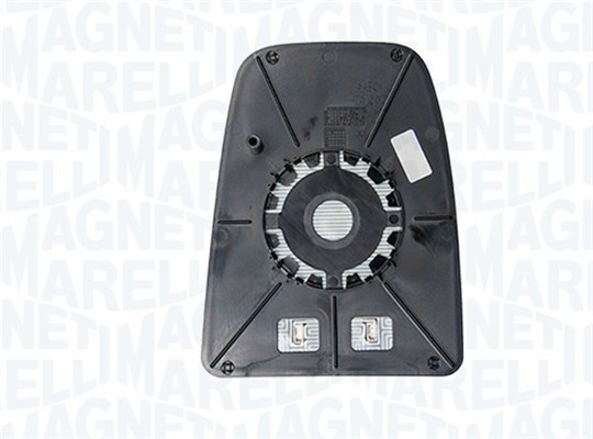 Ulkopeili MAGNETI MARELLI 182209016800