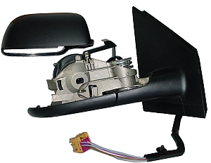 Ulkopeili DEPO 4030M08