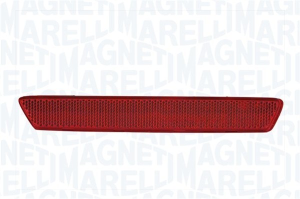 Heijastaja MAGNETI MARELLI 715106079000