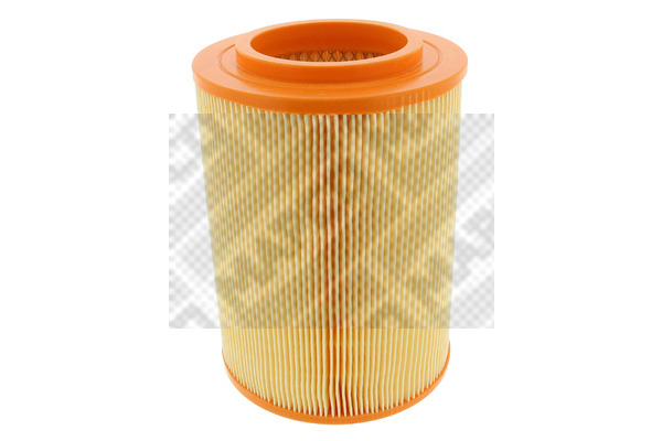 Ilmansuodatin MAPCO 60161