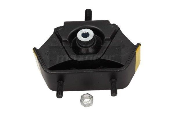 Moottorikiinnike MAXGEAR 40-0017