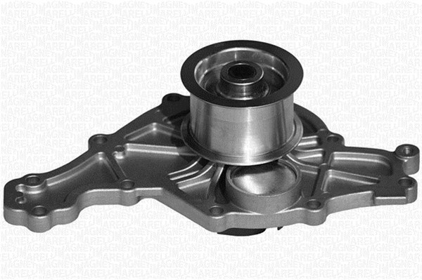 Vesipumppu MAGNETI MARELLI 350982041000