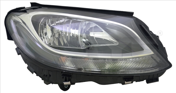 Ajovalo TYC 20-15012-06-2