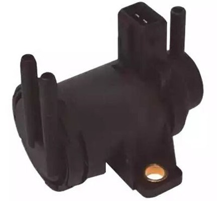 EGR-venttiili MAGNETI MARELLI 571822112073