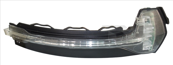 Vilkku TYC 302-0100-3