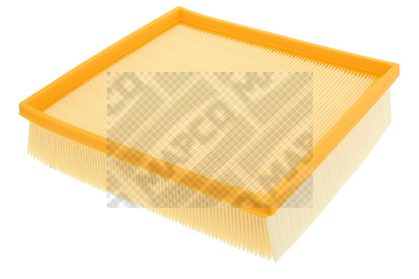 Ilmansuodatin MAPCO 60223
