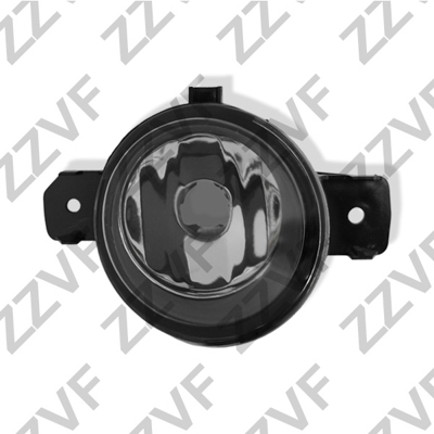 Sumuvalo ZZVF ZVSL262007003L