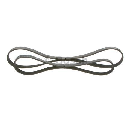 Moniurahihnasarja BOSCH 1 987 946 196
