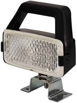 Työvalo HELLA 1GD 004 490-001
