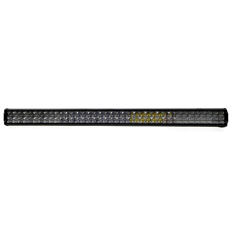 LED tanko EINPARTS EPWL147