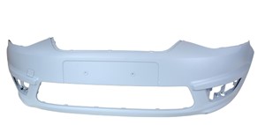 Puskuri, eteen, Edessä, FORD GALAXY, 16 85 966, 17 86 354