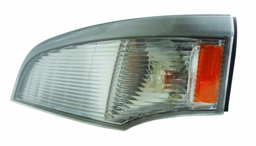 Äärivalo DEPO 214-1648L-AE