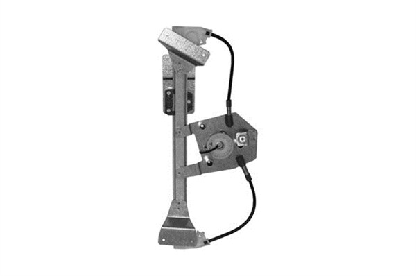 Lasinnostin MAGNETI MARELLI 350103118800