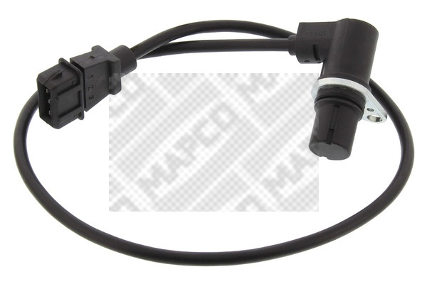 Impulssianturi, kampiakseli MAPCO 82801