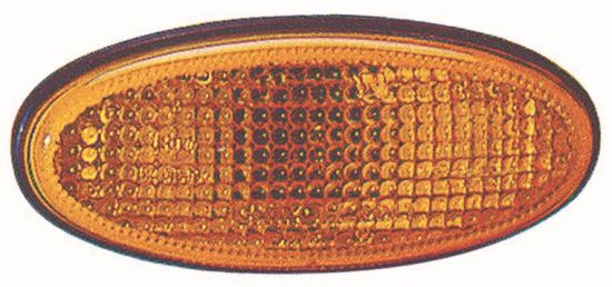 Vilkku DEPO 215-1425N-YU