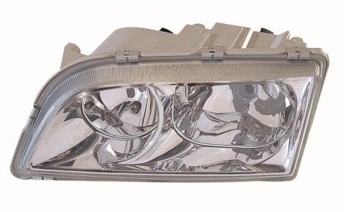 Ajovalo DEPO 773-1109L-LD-EM