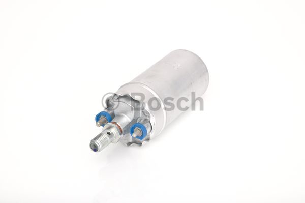 Polttoainepumppu BOSCH 0 580 464 021