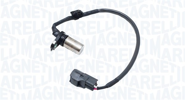 Impulssianturi, kampiakseli MAGNETI MARELLI 064848123010