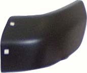 Puskuri, eteen, Eteen, vasen, NISSAN PICK UP, 62025 3S400