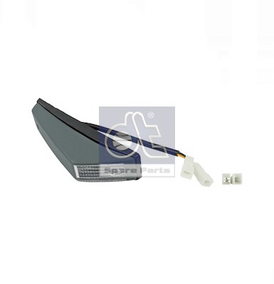 Äärivalo DT 7.25420