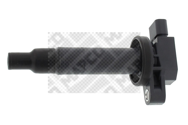Sytytyspuola MAPCO 80565