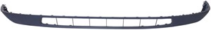 Siipi, Edessä, FORD FOCUS II, FOCUS Cabriolet II, FOCUS Sedan II, FOCUS Turnier II, 1 343 862, 5M59-17C749AC