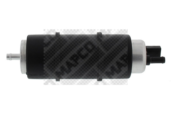 Polttoainepumppu MAPCO 22654