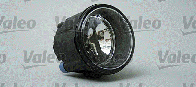 Sumuvalo VALEO 043403