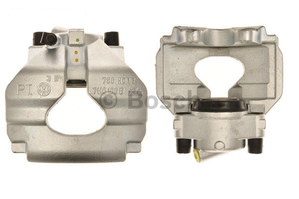 Jarrusatula BOSCH 0 986 474 193