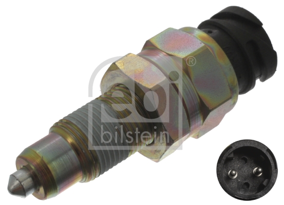 Kytkin, peruutusvalo FEBI BILSTEIN 45532
