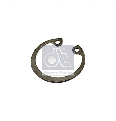 Lukkorengas DT 3.60523