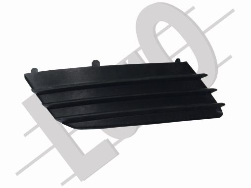 Ritilä DEPO 037-32-454