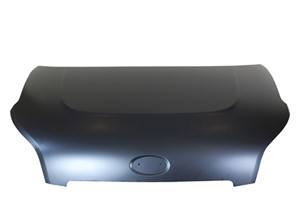 Konepelti, KIA SOUL, 664002K010