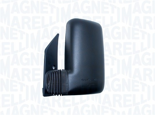 Laajakulmapeili MAGNETI MARELLI 350315026580