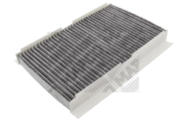 Raitisilmasuodatin MAPCO 67414