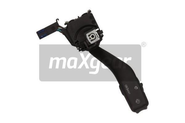 Pyyhkijöiden katkaisija MAXGEAR 50-0109