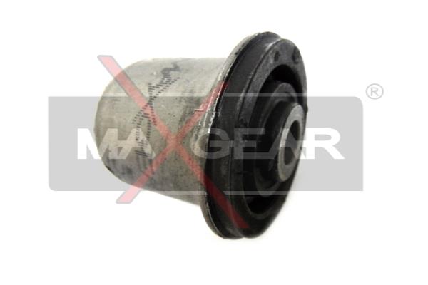 Tukivarren hela MAXGEAR 72-0681