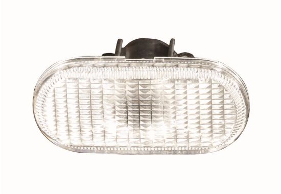 Vilkku DEPO 551-1403N-UE-C