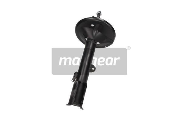 Iskunvaimennin MAXGEAR 11-0526