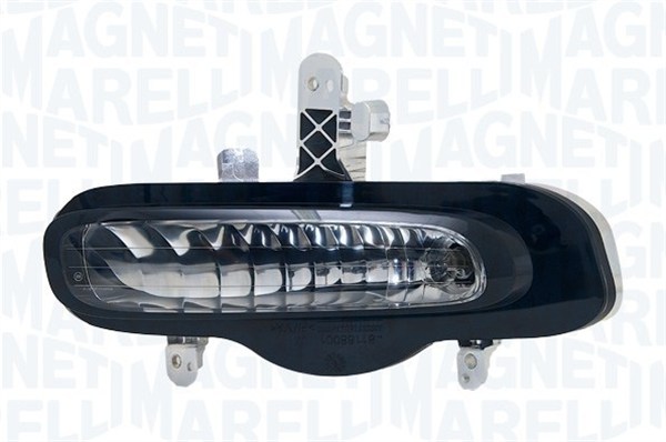 Huomiovalot MAGNETI MARELLI 714081160701