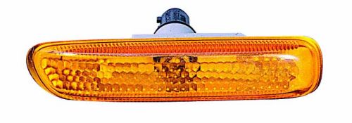 Vilkku DEPO 444-1403R-AE-Y