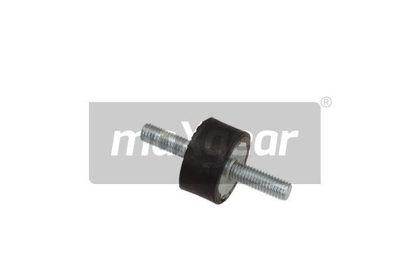 Kiinnitys, kompressori MAXGEAR 18-0551