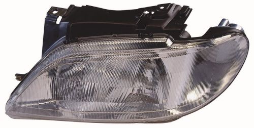 Ajovalo DEPO 552-1107R-LD-EM