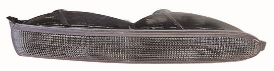 Ajovalo DEPO 333-1624L-US