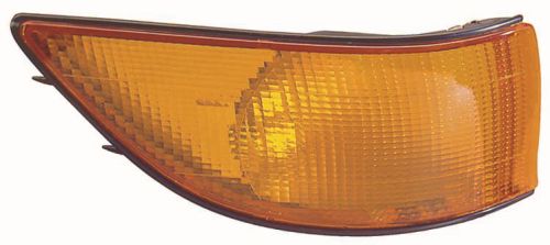 Vilkku DEPO 214-1518R-AE