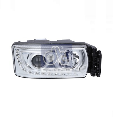 Ajovalo DT 7.25074