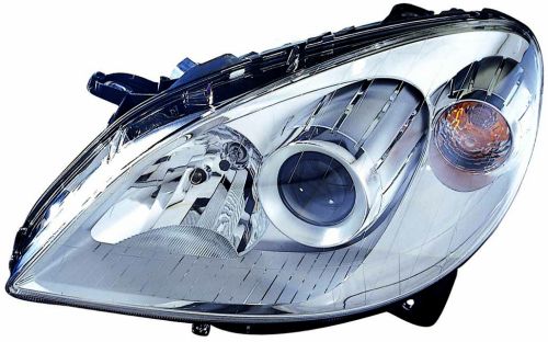 Ajovalo DEPO 440-1152R-LD-EM