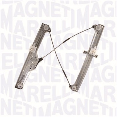 Lasinnostin MAGNETI MARELLI 350103170063